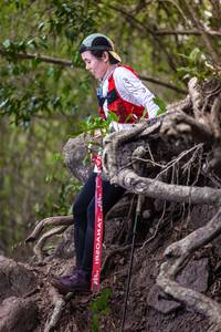 BIB: 
                            <button type="button" onclick="openModal(22236554)" class="btn btn-primary btn-sm float-right btn-popup" data-toggle="modal" data-target=".modal-high-quality">
                        <i class="fas fa-shopping-cart"></i> Add to Cart
                    </button>
                                            <button type="button" onclick="isThisMe(22236554, true)" class="btn btn-success btn-sm float-right btn-popup btn-isme hidden" data-toggle="tooltip" data-placement="bottom" title="นี่คือรูปของคุณใช่ไหม คลิกที่นี่เพื่อเอาเข้าอัลบั้ม">
                        <i class="fas fa-plus"></i> Add to album
                    </button>
                    <button type="button" onclick="isThisMe(22236554, false)" class="btn btn-warning btn-sm float-right btn-popup btn-isnotme hidden">
                        <i class="fas fa-ban"></i> Remove from album
                    </button>